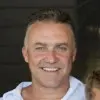 Marten Jagers