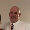 Paul Petros
