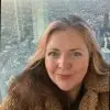 Sarah Ellis Jones