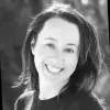 Marsha Golod