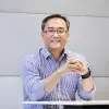 SangHyun(Steven) AHN
