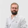 Alexandre Lemos