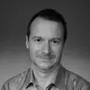 Jean-Luc Jaquier