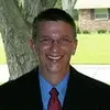 Jeff Brooks
