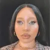 Chioma Umahi