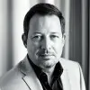 Bart A. De Muynck