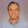 Matt Vasquez