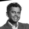 Shailesh Nalawadi