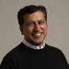 Shishir Mehrotra Shishir Mehrotra is an Influencer