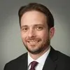 Adrian Goepferich