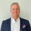 Chris Harrison