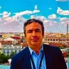 Javier Ruiz-Peinado