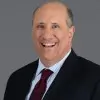 Bill Doran