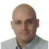 Faris AbuRous