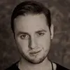 Aaron Souza