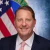 Carl Coe