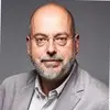 Jean-Philippe Deby