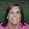 Wendy Schlesinger