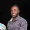 Remi Adeleye
