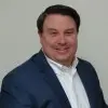 Matthew Farley