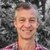 Peter Debus