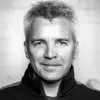 Sean Kenalty
