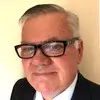 Richard Chittenden
