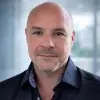 Ernesto DiGiambattista