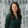 Heather Ingrando (Durfey)