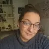 Jacqueline Dooley