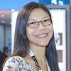 Helen Mei Lin Chung-Kesl