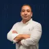 Bishoy Zaki