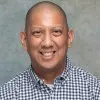 Mark Manalad