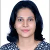 Arya Jayaprakash