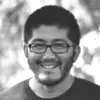 William Wu