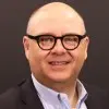 Chris Knopf, CPA