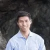 Peck Yang