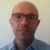 Mathieu Mann