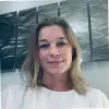 Lene S. Schulze