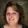 Nancy Barker, CPP