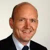 Lars Granum Pedersen