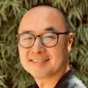 John Kim