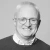 Frank Wahl