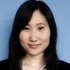 Rachel Yue