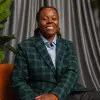 Vanorian Nelson