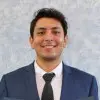Pedro Alan Hernandez
