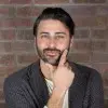 Andy Polidore