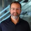 Keith Vander Leest