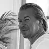 Mark Derksen MBA, SGMS-T
