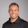 David Moore